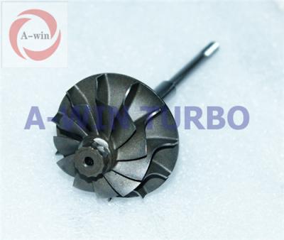 China Eje TD025 49173-02622/49173-07508/49173-05760 de la turbina de Turbo en venta