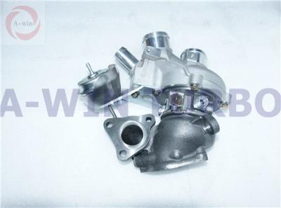 China K0CG-045C90FN26B01KG-046K77AF20C76BZ Ersatz Turbo 179205 Ford tauscht, F150 3,5 L, GTDi, RWD zu verkaufen