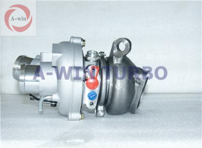 China K0CG-045C90FN26B01KG-046K77AF20C76BZ Turbolader-Ersatz 179204 für LKW F150 Ford 3,5 L, GTDi, RWD zu verkaufen