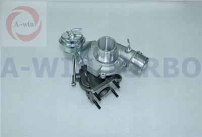 China OEM 55212917, 55222015, 71793892, 71793894 turbocompresor Alfa Romeo Mito, Fiat grande Punto, bravo, Linea, Lan de RHF3 VL37 en venta