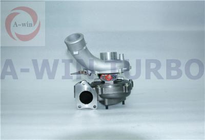 China Reemplazo del turbocompresor de GTB2260VK 776470-5003S /1 para Audi 2007-2011 A6, Q7, Volkswagen Touareg, faetón en venta