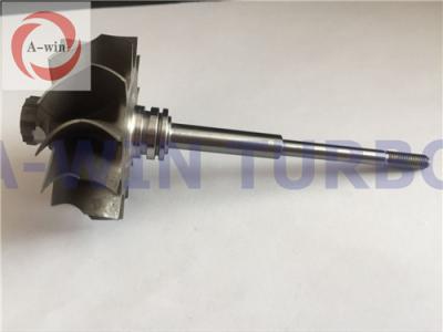 China TD04 Shaft Turbine Wheel Turbocharger Shaft  P/N 49177-30100/49189-30100 Replaced Parts for sale