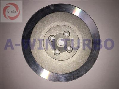 China Blindflansch-/hinterer Platten-P/N 750639 Diesel-Motortyp GT122V Turbo Turbos zu verkaufen