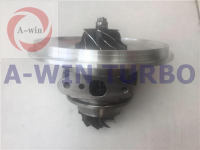 China Cartucho del turbocompresor de CT16 17201-0L020/cartucho de Turbo para Toyota Hilux 2,5 en venta