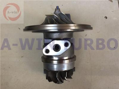 China HX40W-Turbolader-Patrone P/N 3535324 für Cummins-Turbolader 3599154/3599155 zu verkaufen