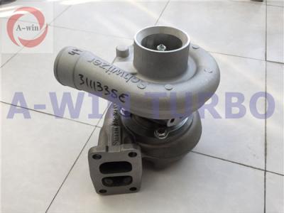 China S2B-7624TAE/0.76 BW 12749880004/12749880003 camión original 2007-12 de Turbo Kamaz en venta