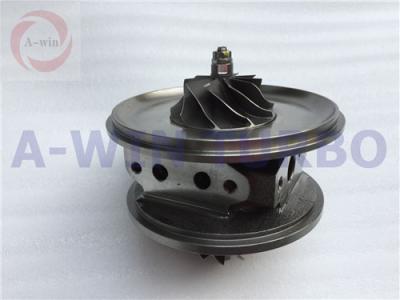 China RHV4-710023P15NHBRL3930CE , VJ38 Mazda , Ford Ranger BT50,VID20021, VCD20011, VCD20021, VDD20021, VED20011, VED20021 for sale