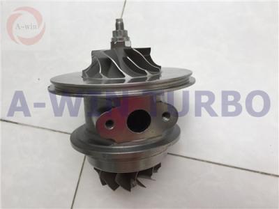 China Patrone TD05 49178-03123 Turbo, Soem 28230-45100 für Hyundai-LKW mächtiges II mit Maschine 4D34TI zu verkaufen