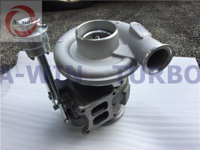 China HX55 turbocompresor P/N 3592778,3800856, 3592779, Ceco diesel industrial, autobús, Cummins 1998-12 diverso en venta