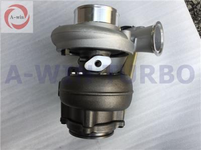 China HX40 OEM 4955896 del turbocompresor P/N 4043400/4043402 (3789716) para 2005 - Cummins acarrea con el motor de la ISLA en venta