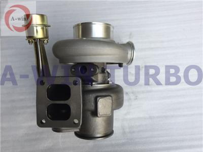 China Camión del reemplazo P/N 4051342/4051343 Cummin del turbocompresor de HX40W en venta