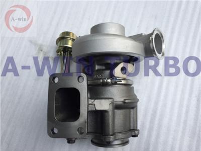 China HX30W Turbo P/N 3592317/3592318 LKW-Cumminss DONG FENG Soems 3800998 MOTOREN, KAMAZ SO44042 zu verkaufen