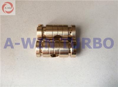 China GT Series Ball Journal Bearing For GT1544V GT1549S GT1749V GT1852V for sale