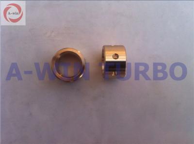 China H1C HX35 HX40 Ball Journal Bearing For Iveco / Komatsu / Cummins Diesel Engine for sale