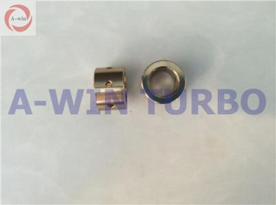 China Durable H2D Ball Journal Bearing CW713R For Cummins Turbocharger for sale