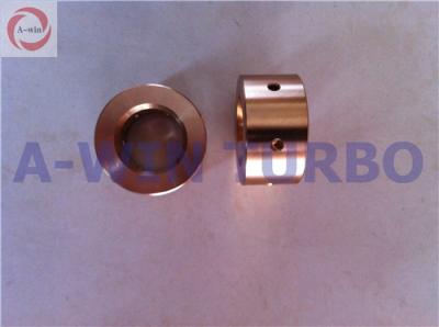 China Lightweight HC5A Turbo Journal Bearing Diesel Enginer for Cummins for sale