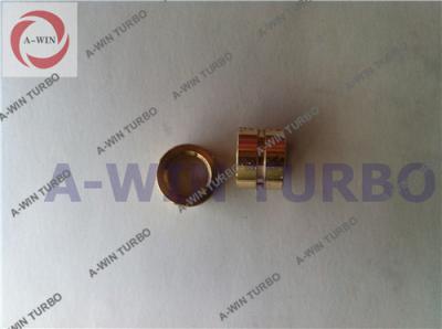 China K16 Turbine Journal Bearing for Hino / Bentley / Ford / Volvo / Fiat for sale