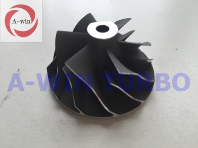 China TF035 piezas del turbocompresor de Mitsubishi de 49135 - de 00016/49177 - 44410 para Volvo/Hyundai en venta