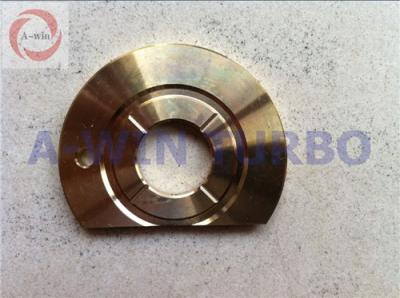 China KTR110 Turbo Thrust Bearing , Copper Turbocharger Spare Parts for sale