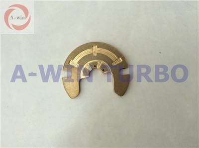 China Turbo de cobre durable pieza para el cojinete de empuje de Renault KP35 en venta