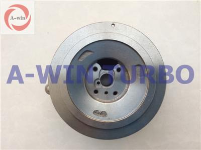 China Alojamento de rolamento do turbocompressor 16 de GTB1749V 787556 - 0016/787556 - para Ci 2011 do TD do trânsito de Ford à venda