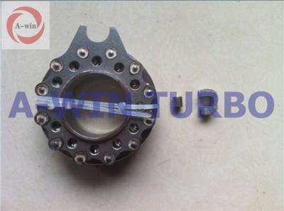 China Mitsubishi Turbo Nozzle Ring TF035 49135 - 02652 / MR968080 for sale