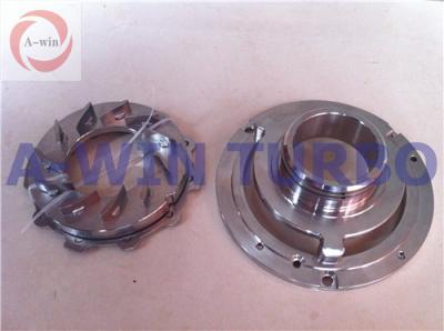 China GTB1749V anillo de la boca del turbocompresor de 787556-16/787556 - 0016 para el ci de TD del tránsito de Ford en venta