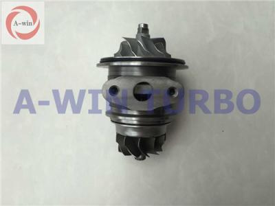 Китай Ford/патрон 49131-08610 Пежо 49131-05210/49131-05400 Turbo продается