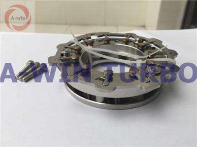 China Anillo auto GT1749V 713673-5006/713673 de la boca de Turbo para Audi/Skoda/Valkswage en venta