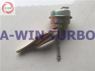 China Seat/Audi/Turbo de Ladersactuator van Volkswage 58251104084 K03 53039880052 Te koop