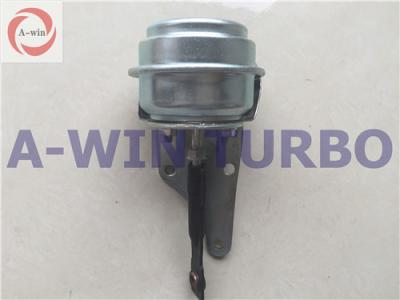 China Mercedes-N/A Actuator GT1852V 709836 van Benz Turbowastegate Te koop