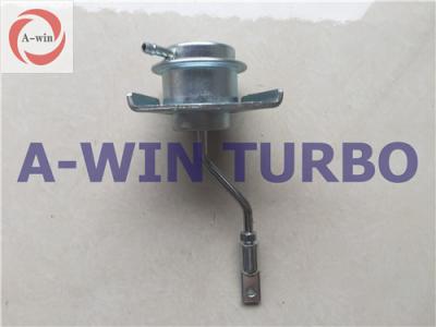 China Autoactuator van de Vervangingsturbocompressor, TD03 49131-05212 Turbocompressor Wastegate Te koop