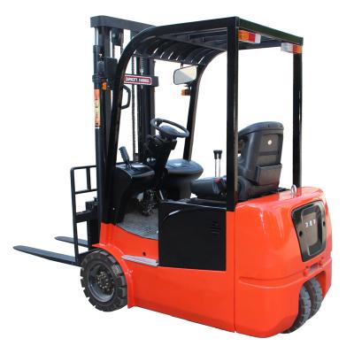 China Machinery repair shops ljy forklift /carretilla elevadora/montacargas for sale