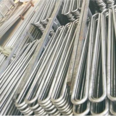 China ASTM A312/304/304L/304H/316/316L/317/321/310/904L Cold Rolled Factory Hot Rolled Stainless Precision Steel Pipe Seamless Round for sale