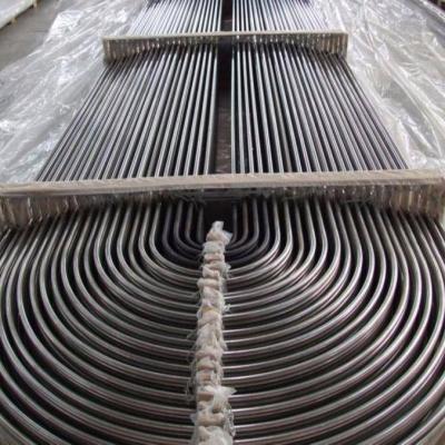 China Condensetor 200/300/400/900series Cold Rolled Round Spiral Stainless Carbon Seamless Steel Pipe Hot Rolled for sale