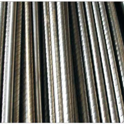 China Electric Power Cold Rolled Stainless Steel Seamless Pipe 304 304l 316l Hot Rolled Mirror Polished Tube for sale