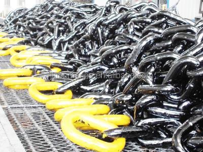 China Beacon Chain Beacon Welded Anchor Chain Beacon Chain for sale