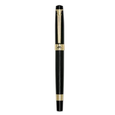 China Promotion\Business\School\Office Luxury High Quality New Gift Lmiotur Set Rollerball Pen for sale