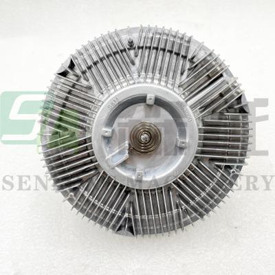 Cina Frizione del fan di motore 9803000 al controllo della temperatura di Benz Fan Clutch 9803000 dell'azionamento del fan in vendita