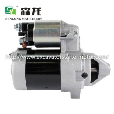 China 12V 9T CCW AM108615,128000-2810,128000-7070 John Deere Landbouwtractor Grasmaaier Tractor 211632093 Te koop