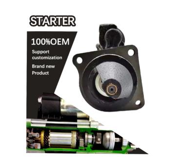 中国 12V 9T CW Starter S1434 11.132.325 11-132-325 11132325 AZF4362 AZF-4362 MS176 MS-176 0001230009 0001359122,   500325146 販売のため