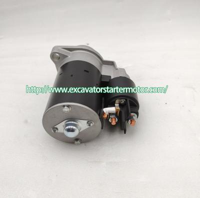 中国 12V 13T CW STARTER 11.131.002,11.131.054,11.131.055,11.131.056,11.131.057,11.131.119,11.131.137,11.131.157,11.131.178 販売のため