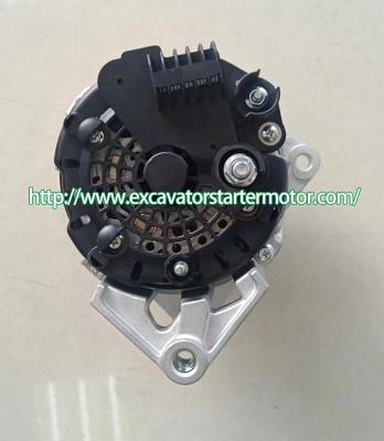 Κίνα Εναλλακτικός κινητήρας 12V 95A 320-08560, 320-08610, 320-08648, 320-08649, 320/08610, 320/08649, 32008560, 32008560S, 32008610, 32008649 προς πώληση