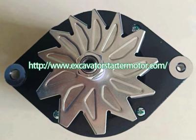 China Alternador 12V 65A 41-6781 416781 41-8463 418463 41-8464 418164 45-2256 452256 45-2257 452257 45-2590 452590 45-2593 zu verkaufen