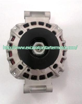 China Alternador 12V 150A FOR BOSCH  Electrical appliances  F000BL07DY F.000.BL0.7D.Y   129G01-77220  129G01-77220 zu verkaufen