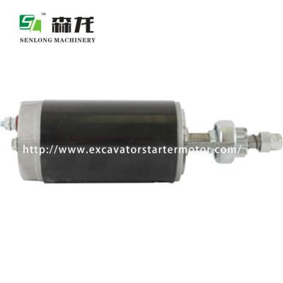 中国 12Vスターターモーター自動車 46-2344 46-2154 46-2339 46-2346 46-776 MGL4002 MOT40025393SAB001011063648-0955 48-9955 49-0955 A85955,49-0955 583869 583869T 61-6955 616955 1 819085 販売のため