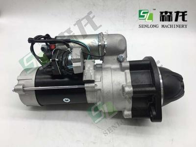 China Starter-Motor PC120 PC200 SAA4D95L 600-813-3320 0-23000-1290 KOMATSU zu verkaufen