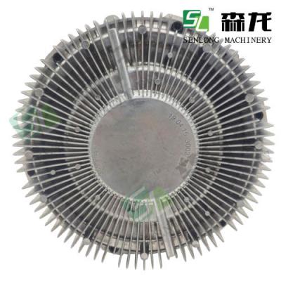 China 359-2658 C4.4 C7.1 E326D2 E330D2  ventilam a embreagem da movimentação à venda