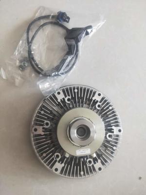 Cina Frizione del fan di E260LC E330LC E360LC AT419064 RE220330 John Deere in vendita