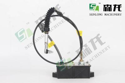 Cina parti dell'escavatore di Hyundai del motore del comando di 21M951100 21M9-51100 in vendita